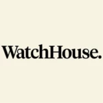 Logo of WatchHouse android Application 